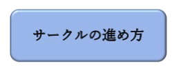 サークルの進め方